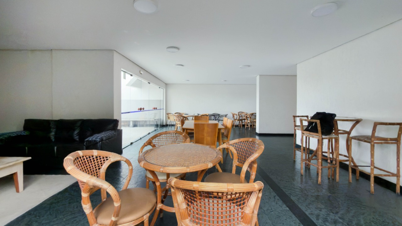 Apartamento, 3 quartos, 71 m² - Foto 27
