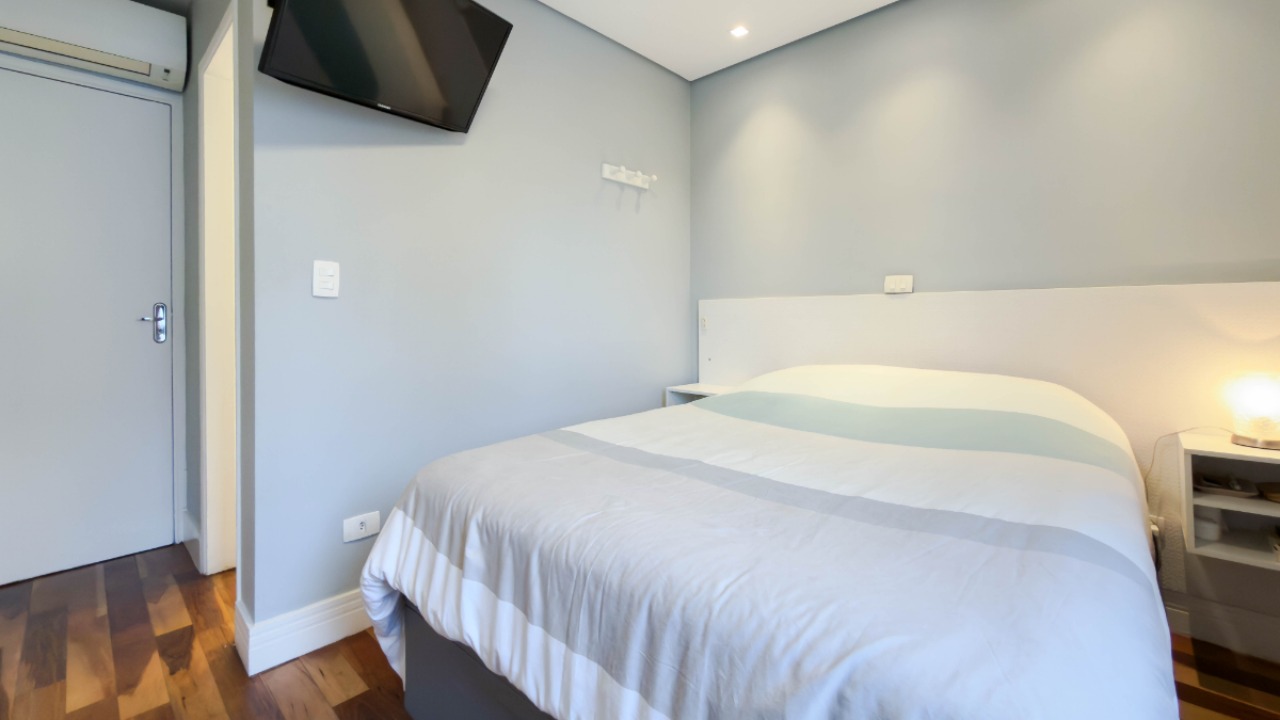 Apartamento, 3 quartos, 71 m² - Foto 14