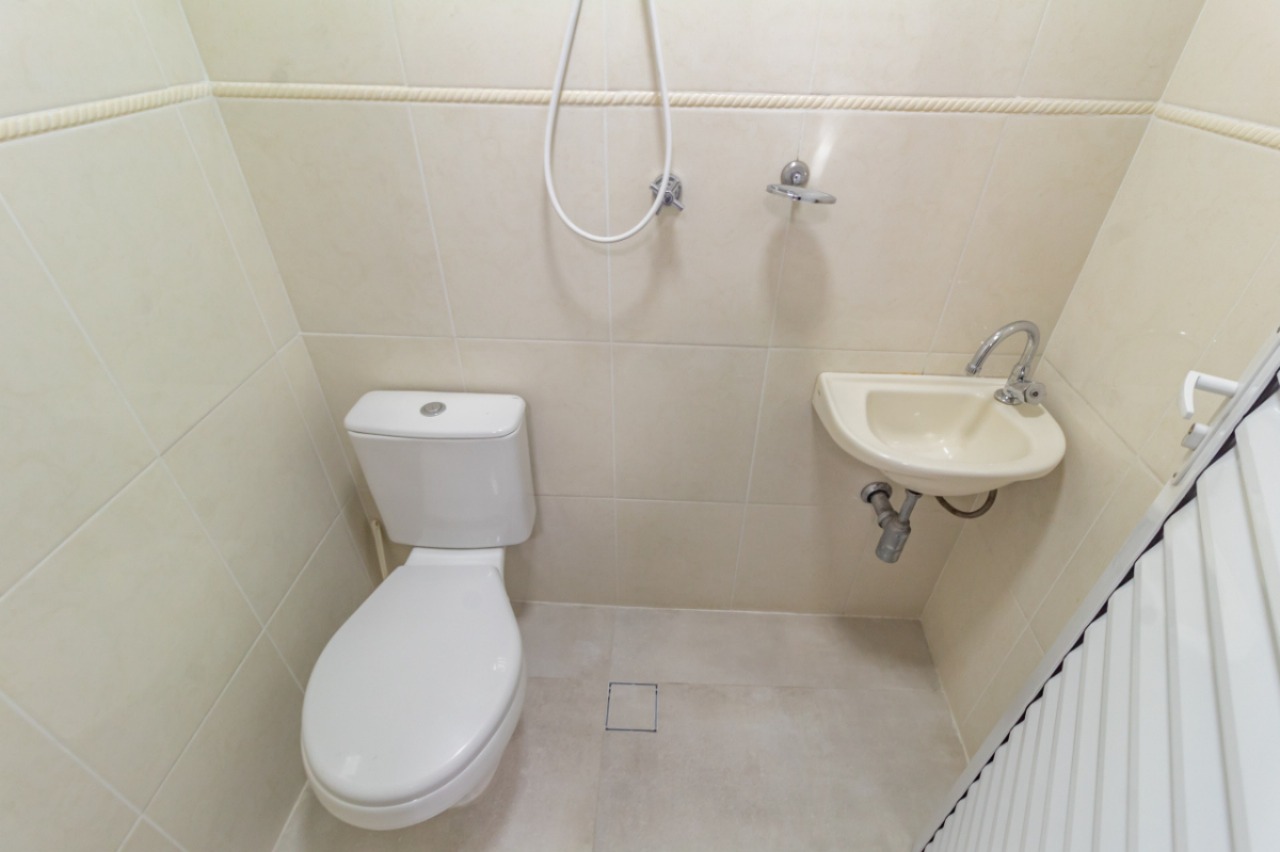 Apartamento, 3 quartos, 112 m² - Foto 14