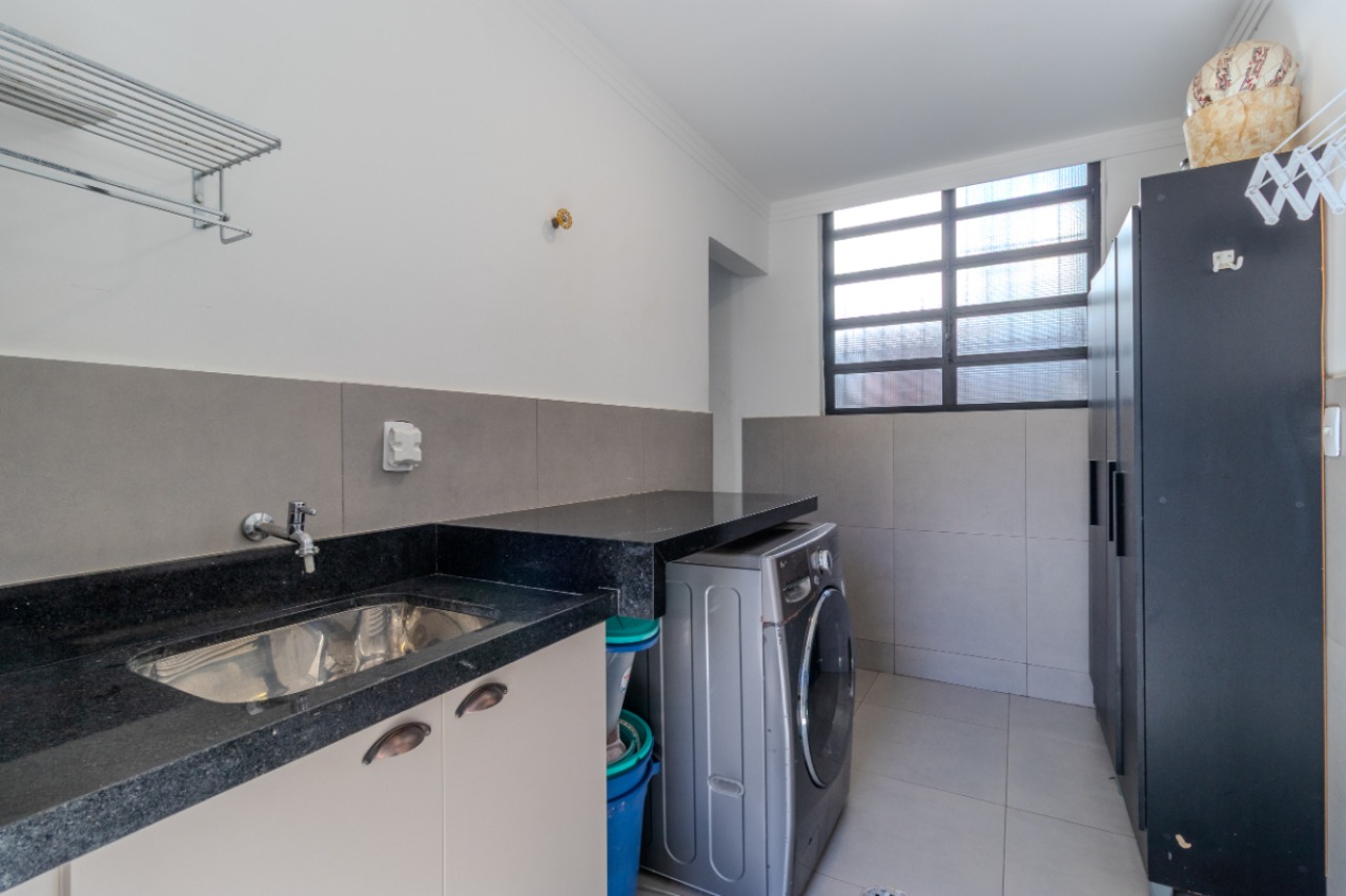 Casa, 4 quartos, 400 m² - Foto 28