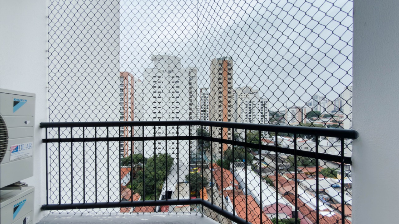 Apartamento, 3 quartos, 71 m² - Foto 6