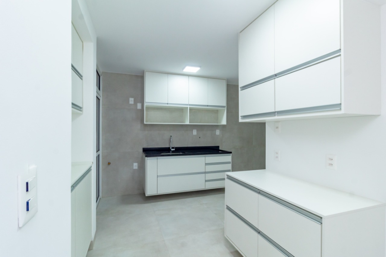 Apartamento, 3 quartos, 112 m² - Foto 9