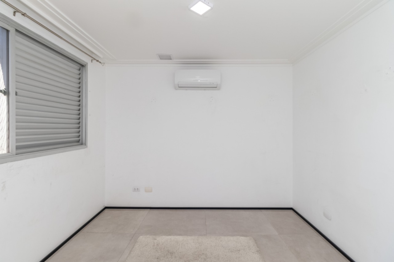 Apartamento, 2 quartos, 144 m² - Foto 19