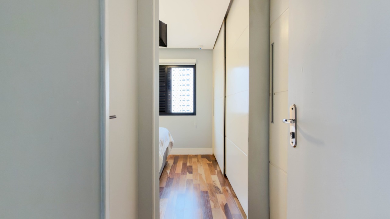 Apartamento, 3 quartos, 71 m² - Foto 13