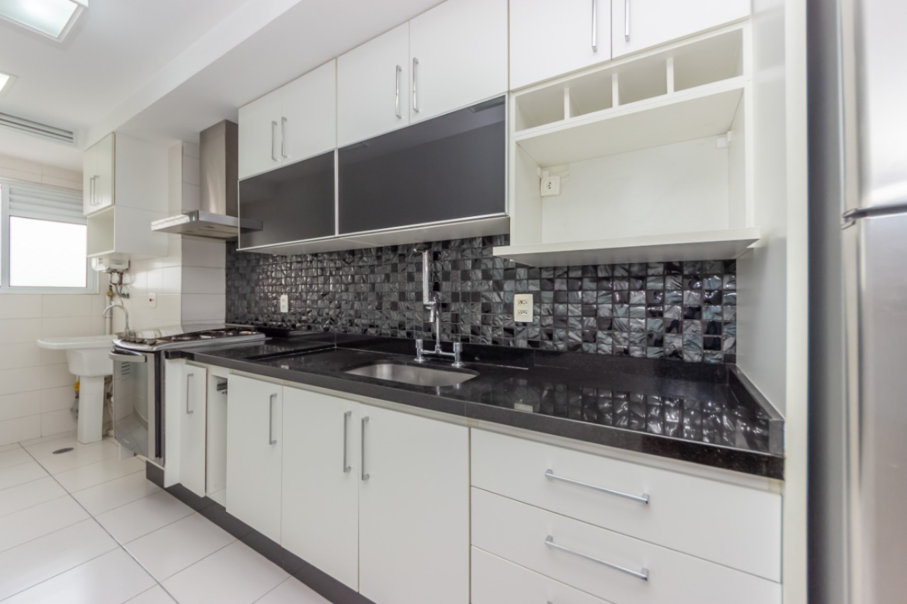 Apartamento, 2 quartos, 67 m² - Foto 12