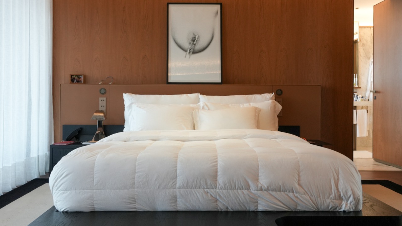 Apartamento, 2 quartos, 230 m² - Foto 29