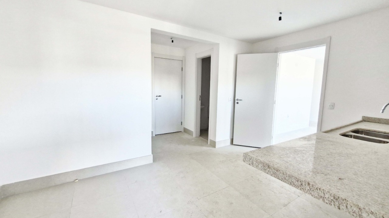 Apartamento, 4 quartos, 157 m² - Foto 6