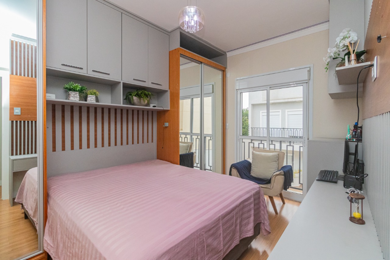 Casa, 3 quartos, 165 m² - Foto 15