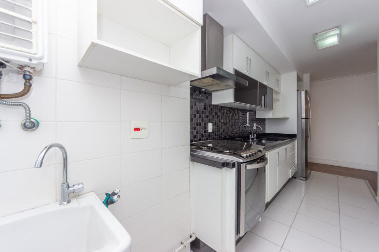 Apartamento, 2 quartos, 67 m² - Foto 10
