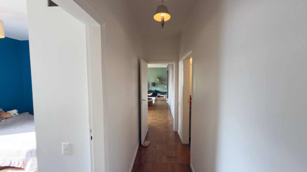 Apartamento, 3 quartos, 119 m² - Foto 23
