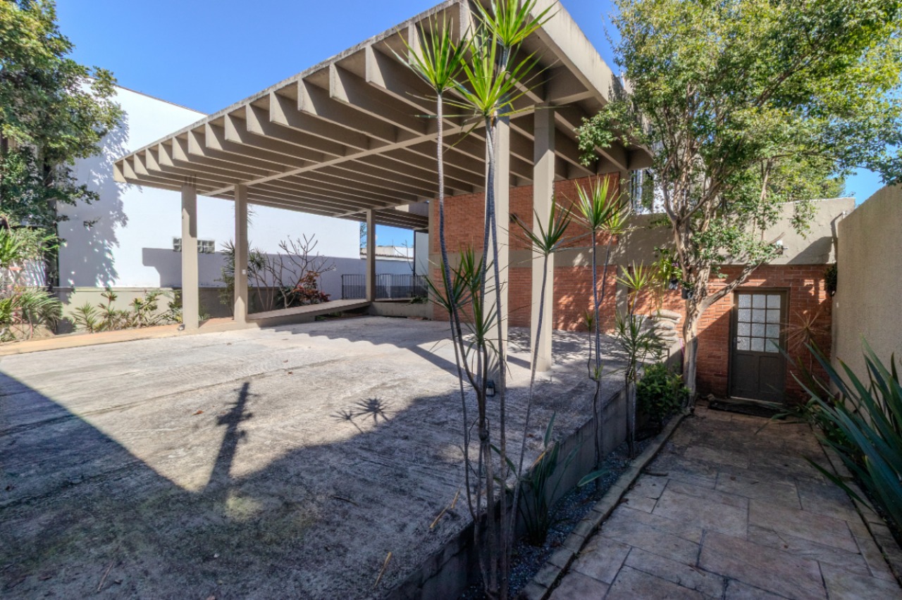 Casa, 4 quartos, 400 m² - Foto 10