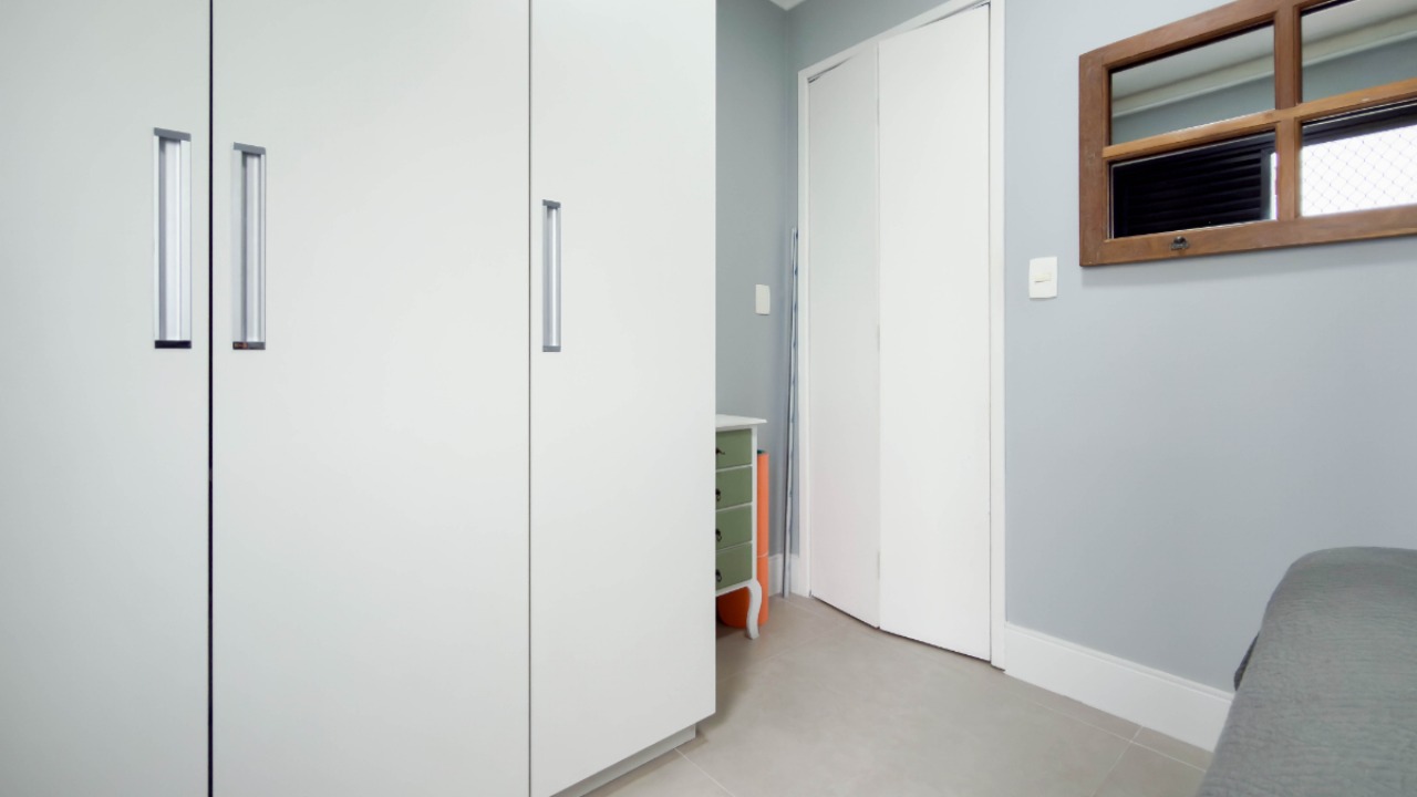 Apartamento, 3 quartos, 71 m² - Foto 20