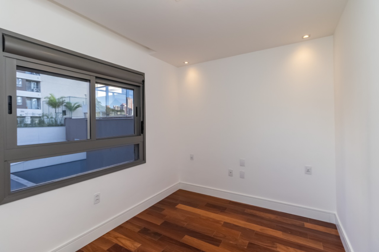 Apartamento, 3 quartos, 123 m² - Foto 21