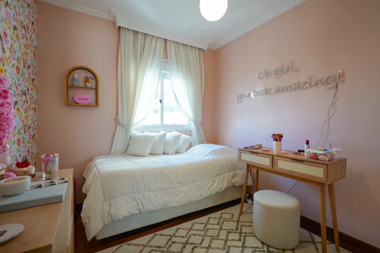 Apartamento, 3 quartos, 120 m² - Foto 32