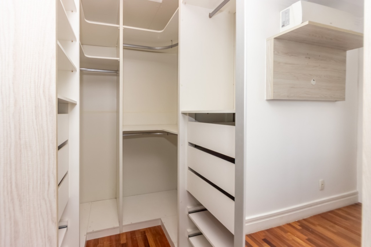 Apartamento, 2 quartos, 67 m² - Foto 16