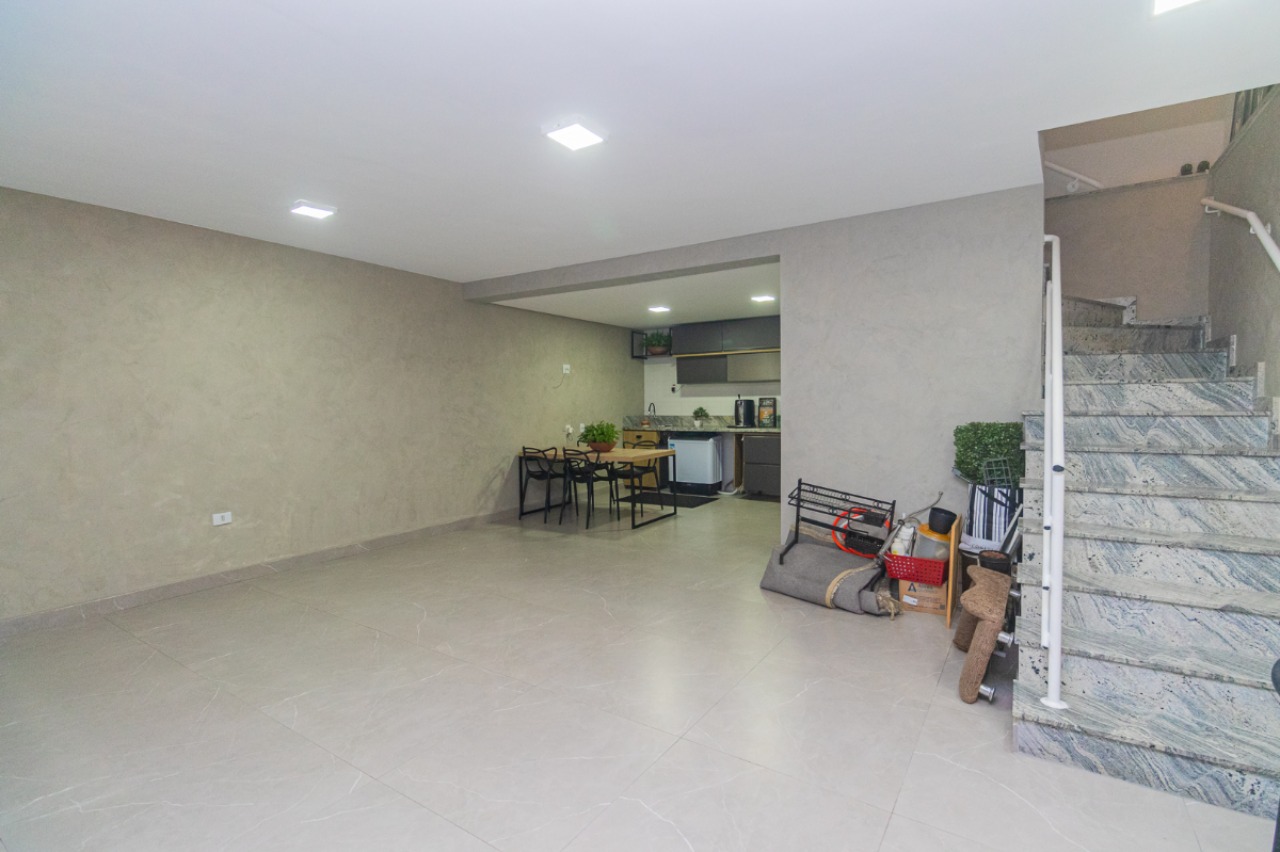 Casa, 3 quartos, 165 m² - Foto 39