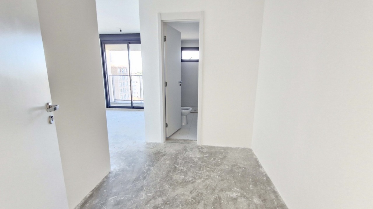 Apartamento, 4 quartos, 157 m² - Foto 8