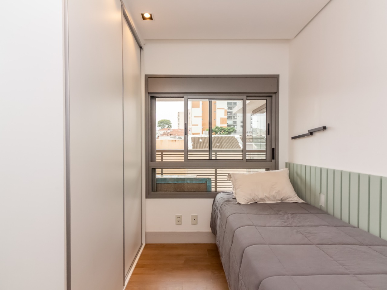 Apartamento, 2 quartos, 73 m² - Foto 24