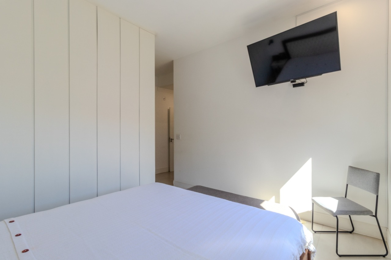 Casa, 4 quartos, 400 m² - Foto 43