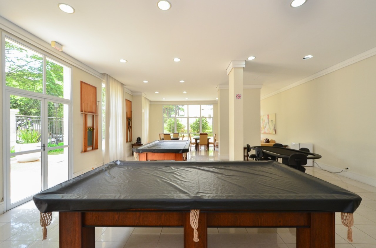 Apartamento, 3 quartos, 120 m² - Foto 45