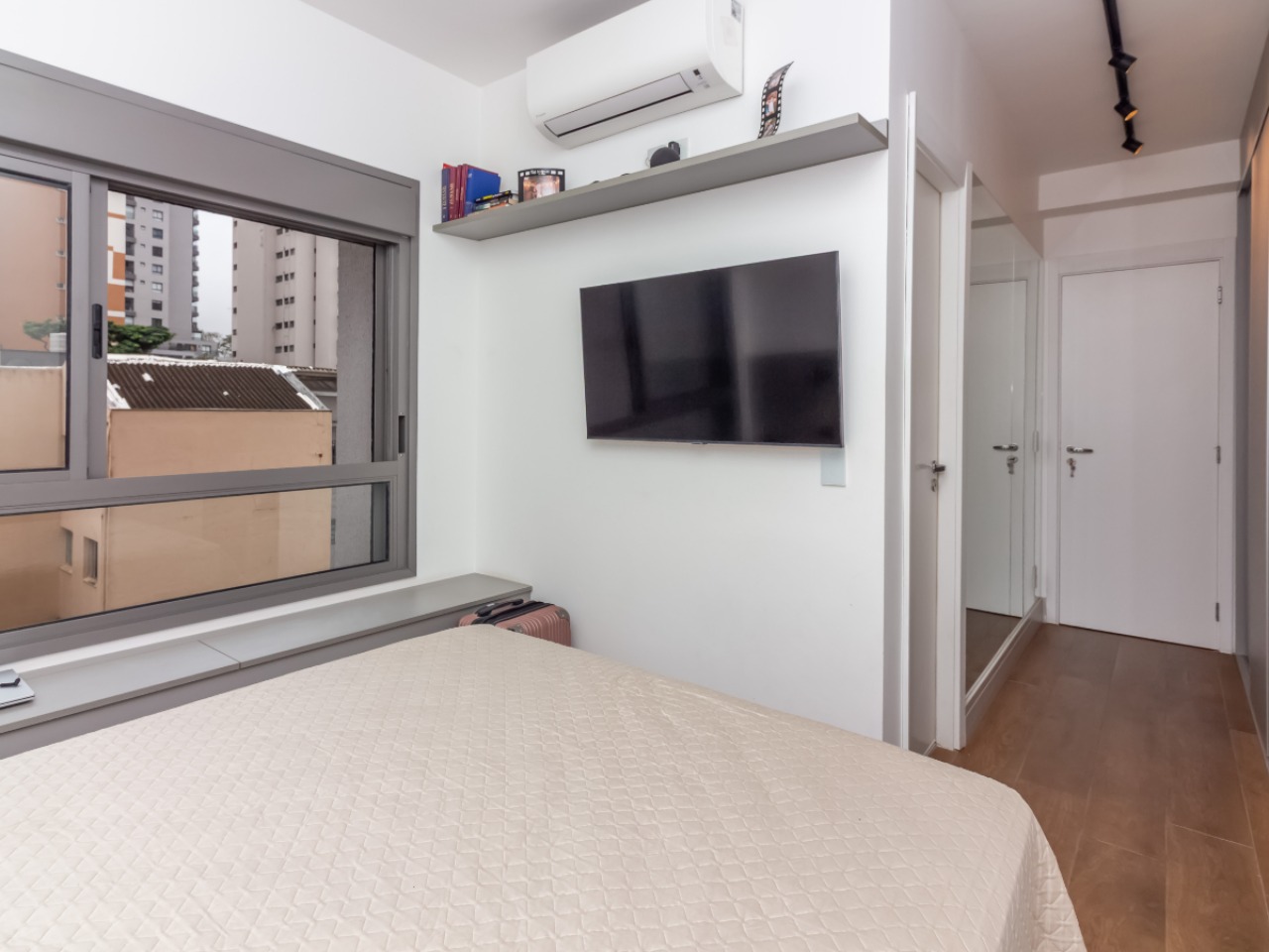 Apartamento, 2 quartos, 73 m² - Foto 20