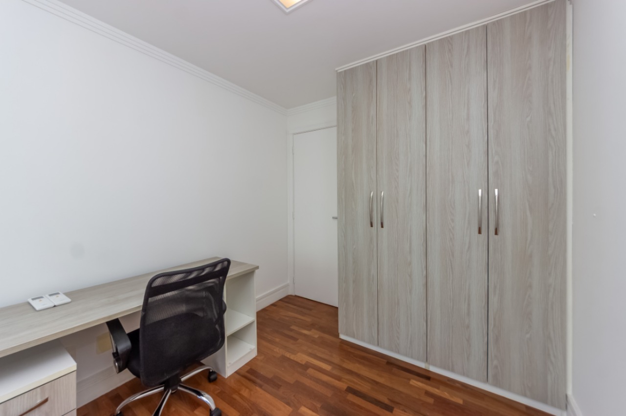 Apartamento, 2 quartos, 67 m² - Foto 20