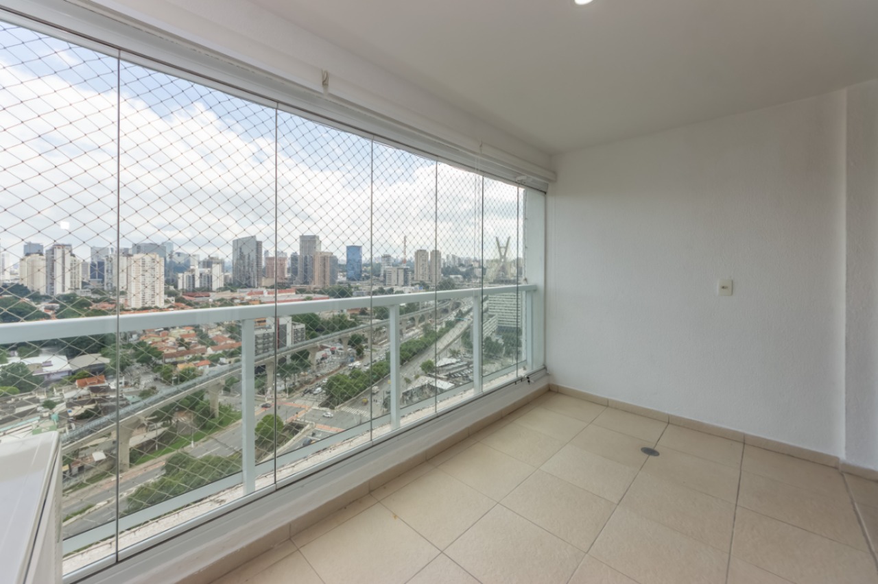 Apartamento, 2 quartos, 67 m² - Foto 9