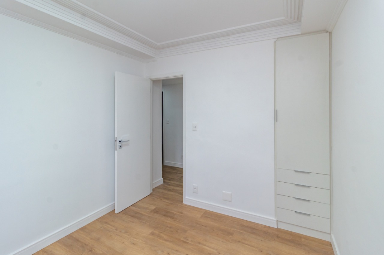 Apartamento, 3 quartos, 112 m² - Foto 22