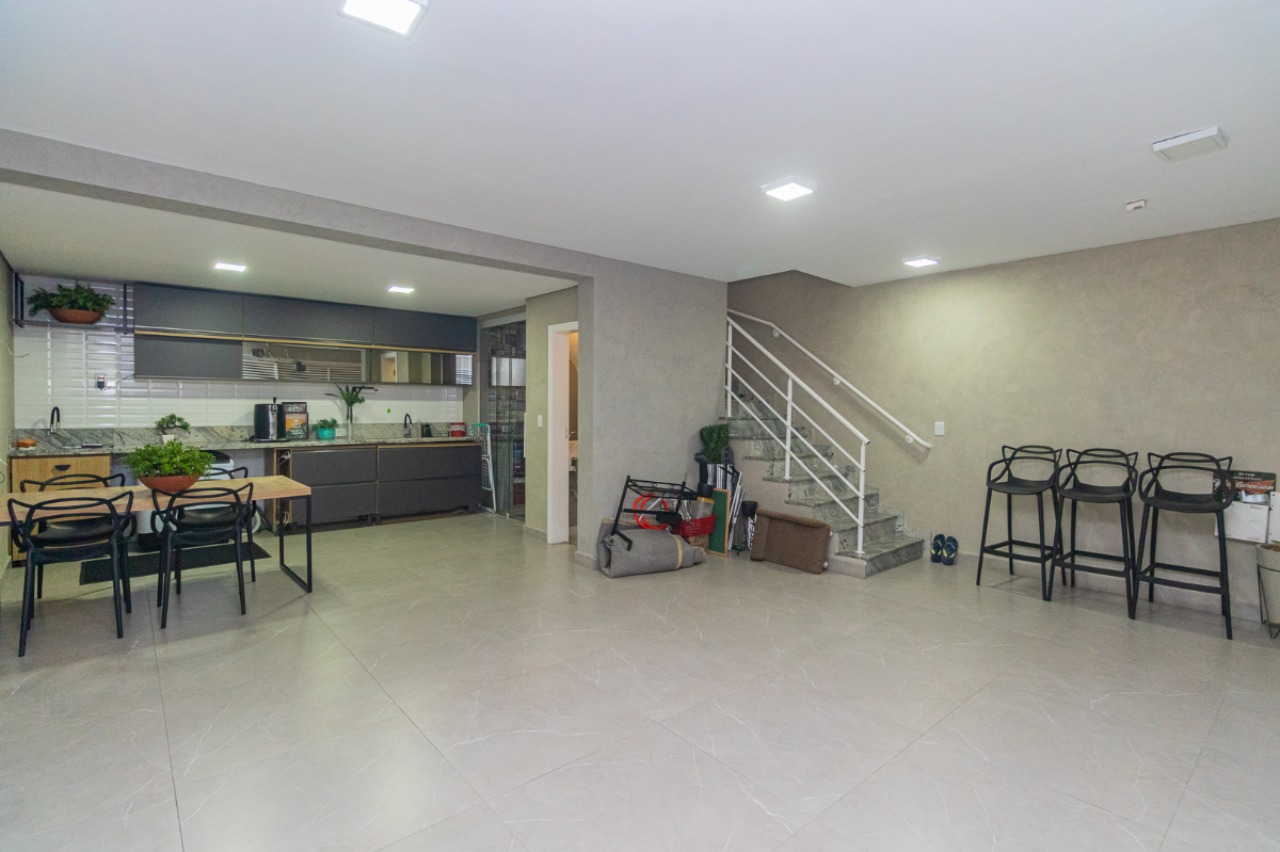 Casa, 3 quartos, 165 m² - Foto 35