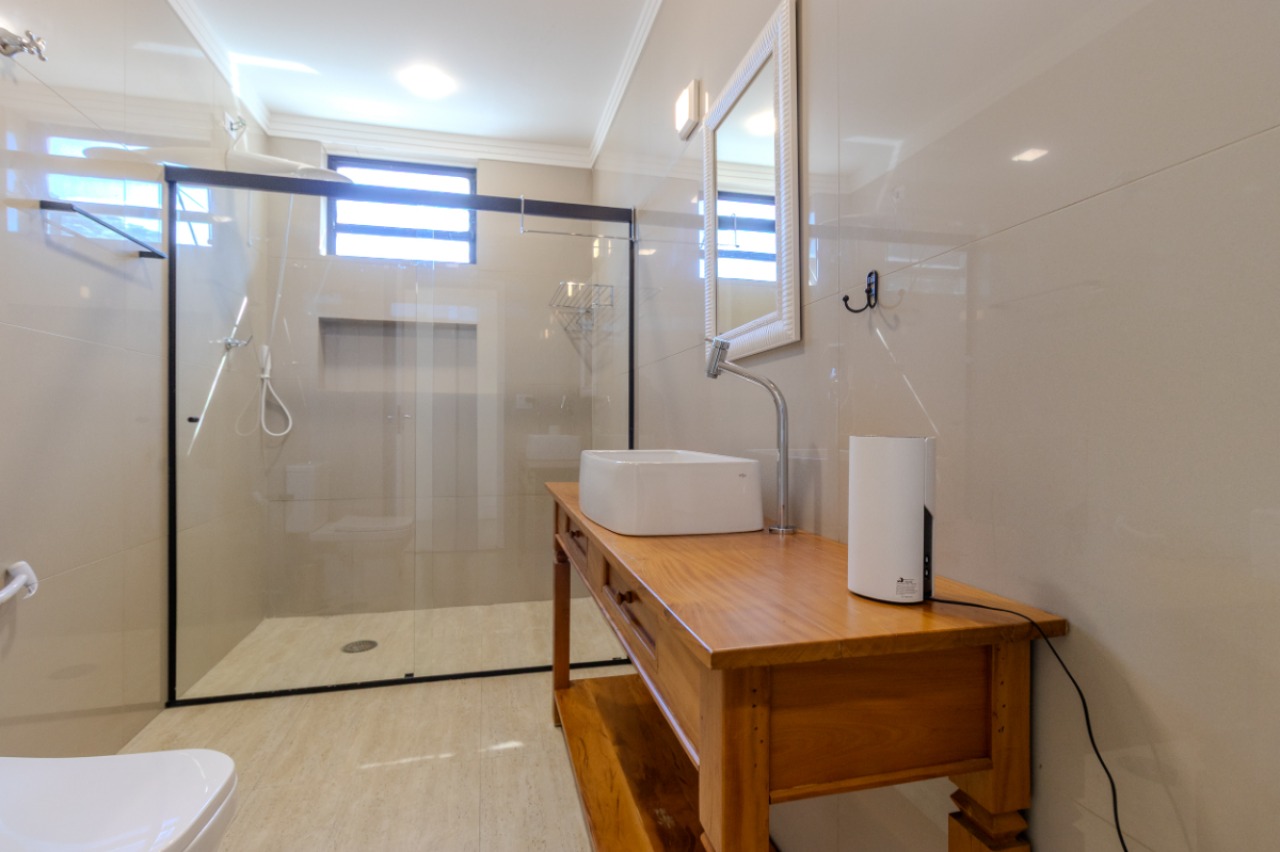 Casa, 4 quartos, 400 m² - Foto 46