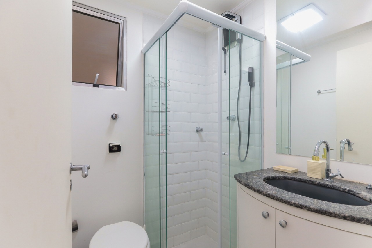 Apartamento, 3 quartos, 101 m² - Foto 17