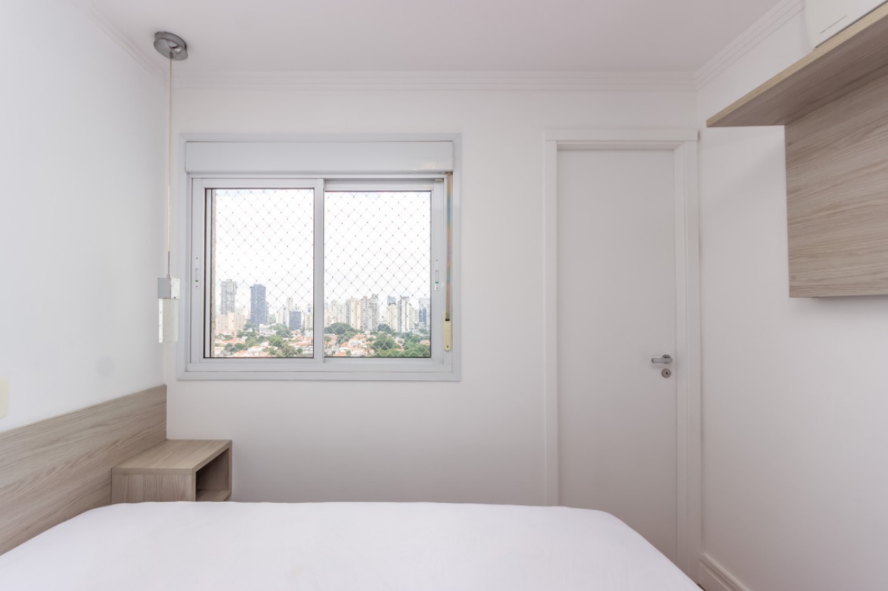 Apartamento, 2 quartos, 67 m² - Foto 15