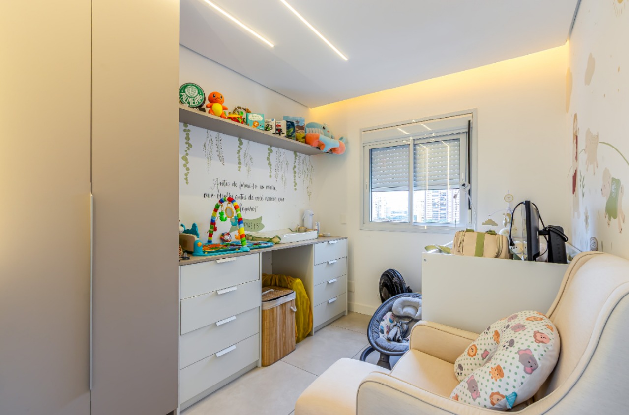Apartamento, 2 quartos, 65 m² - Foto 19