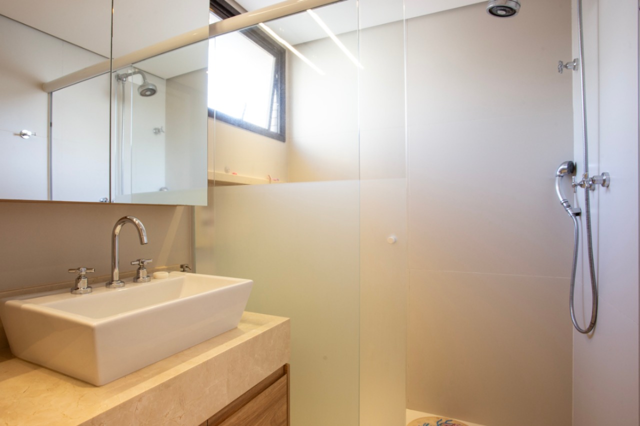 Apartamento, 3 quartos, 127 m² - Foto 26