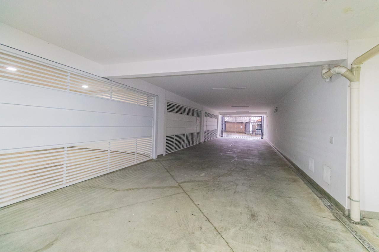 Casa, 3 quartos, 165 m² - Foto 45