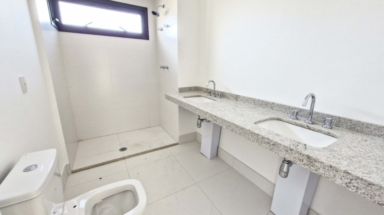 Apartamento, 4 quartos, 157 m² - Foto 12