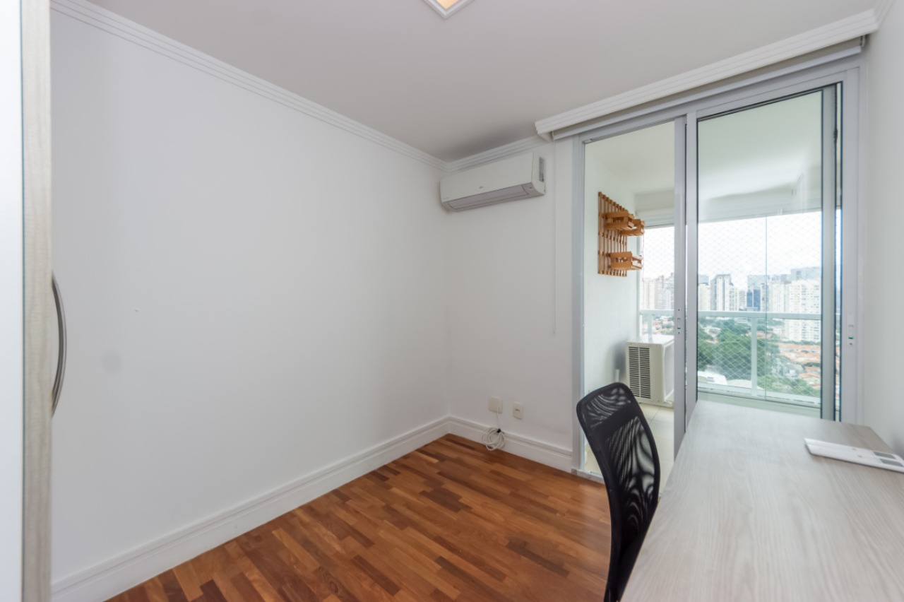 Apartamento, 2 quartos, 67 m² - Foto 18