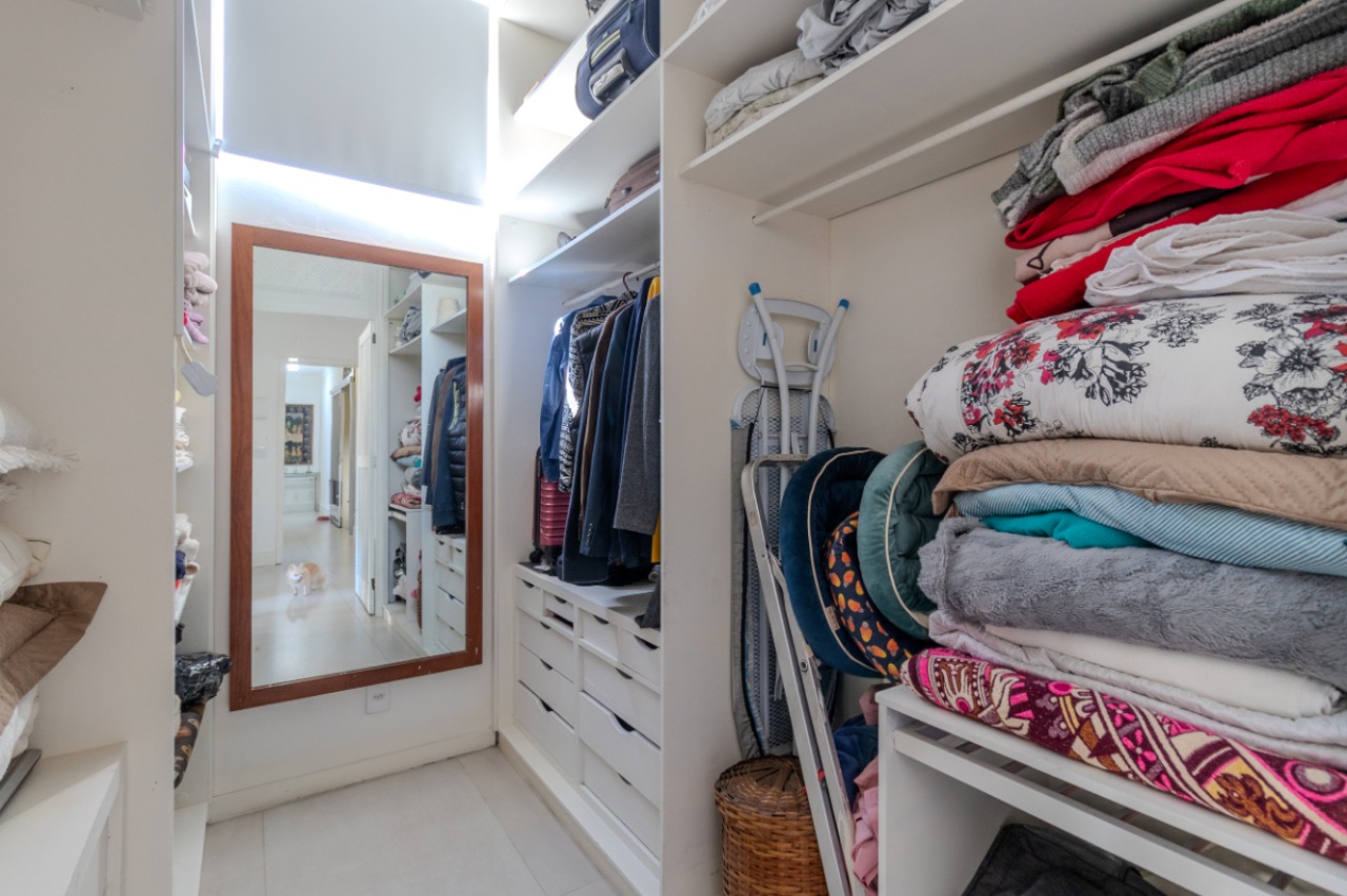 Casa, 4 quartos, 400 m² - Foto 39
