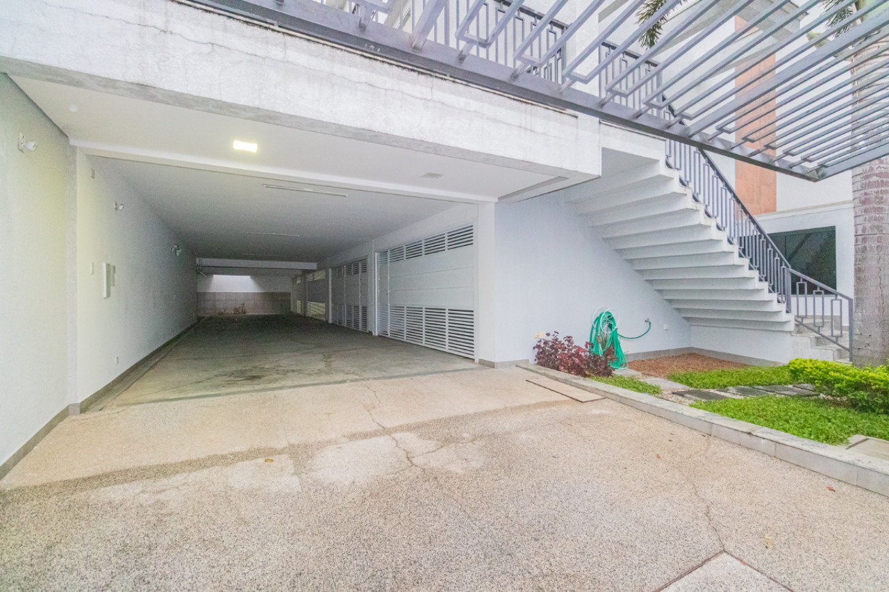 Casa, 3 quartos, 165 m² - Foto 46