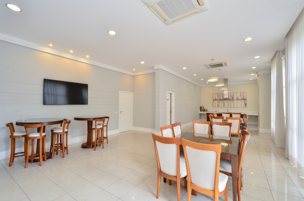 Apartamento, 3 quartos, 120 m² - Foto 46
