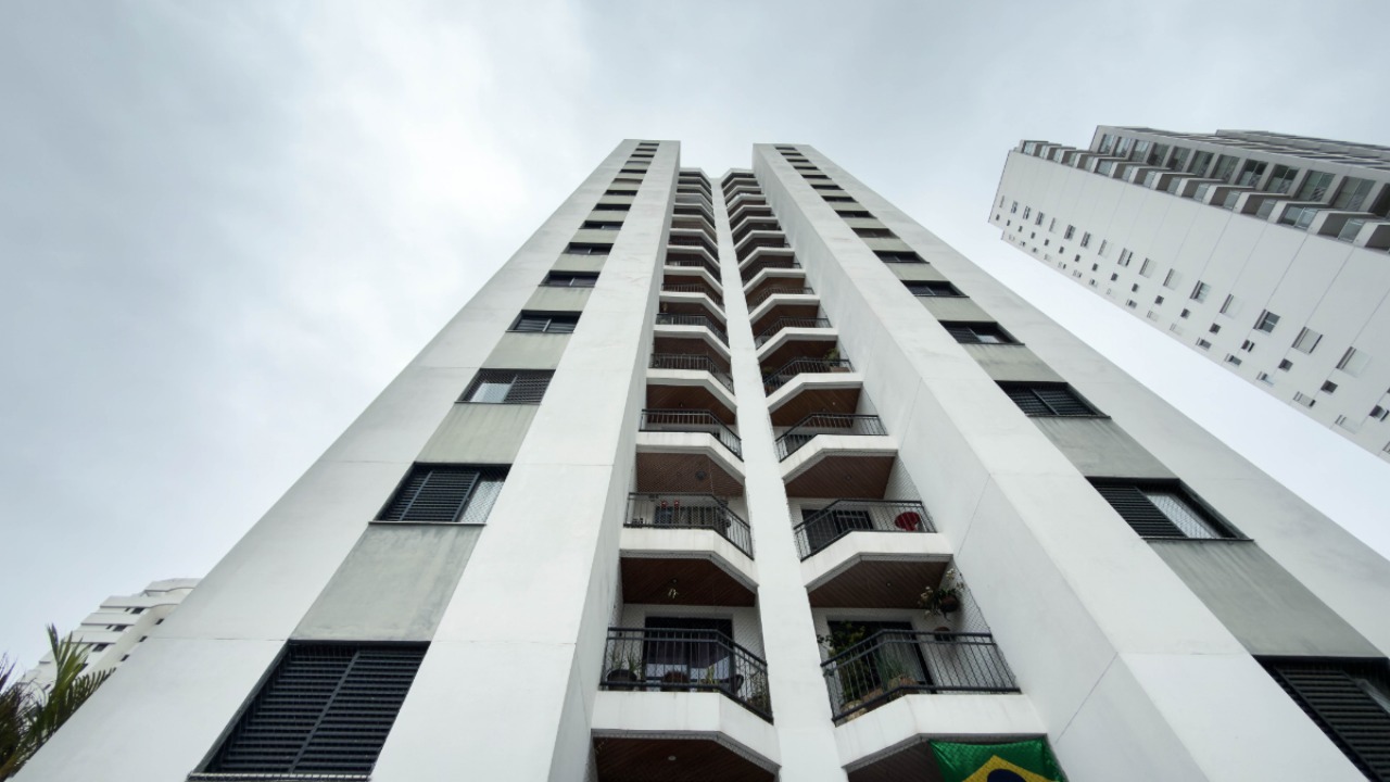 Apartamento, 3 quartos, 71 m² - Foto 32