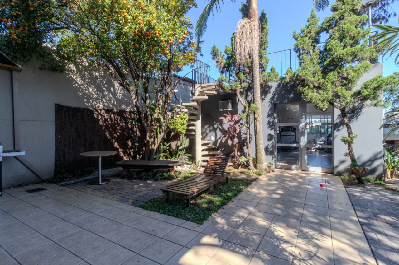 Casa, 4 quartos, 400 m² - Foto 6