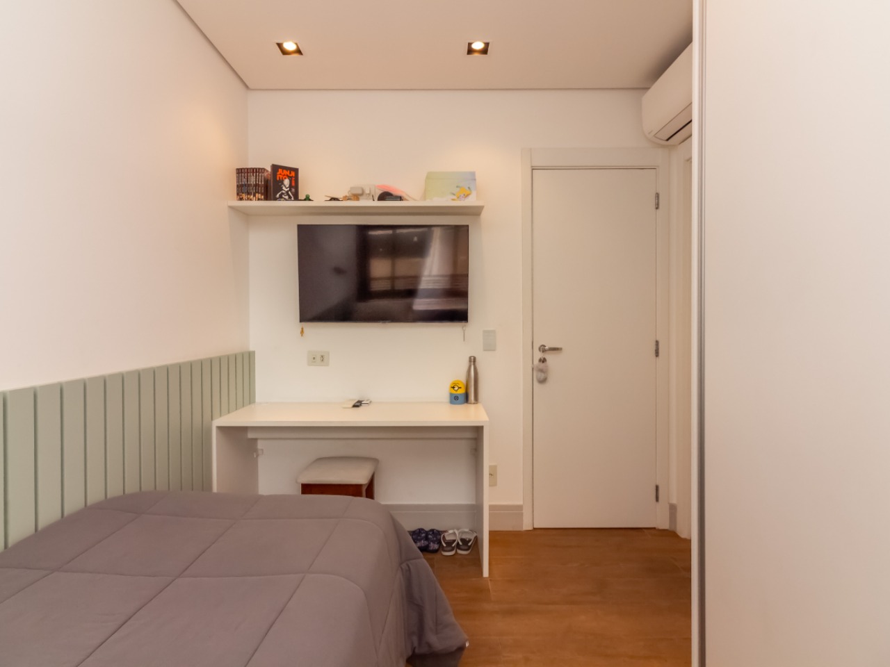 Apartamento, 2 quartos, 73 m² - Foto 27