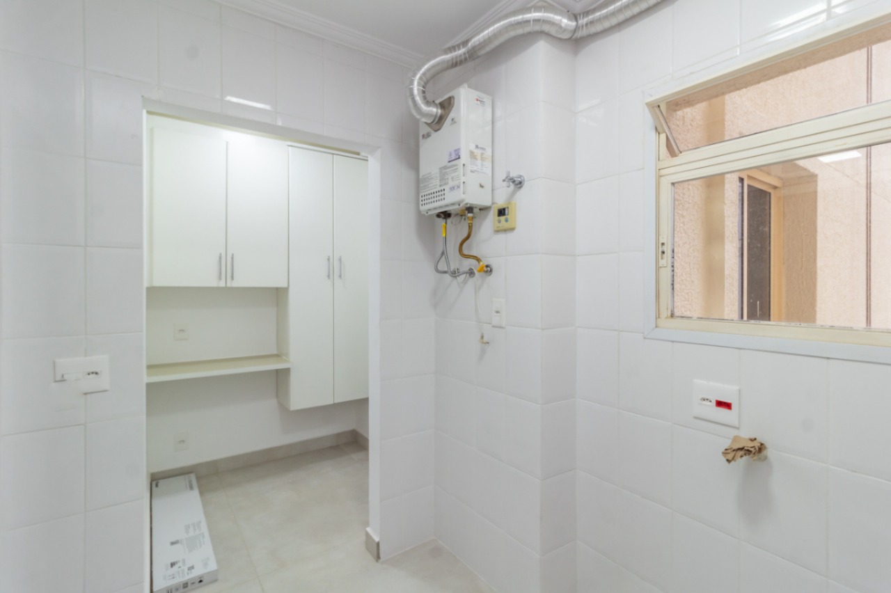 Apartamento, 3 quartos, 112 m² - Foto 13