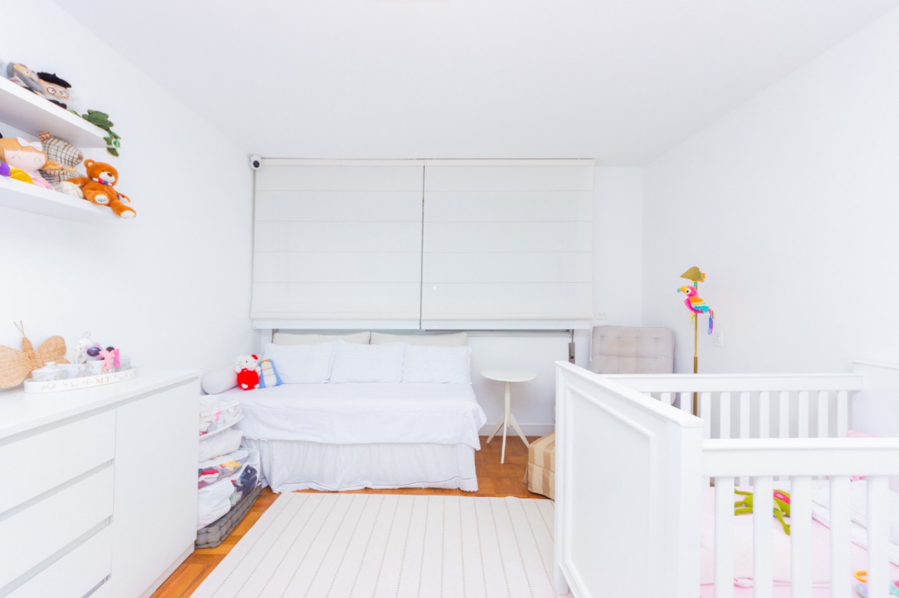 Apartamento, 2 quartos, 186 m² - Foto 29