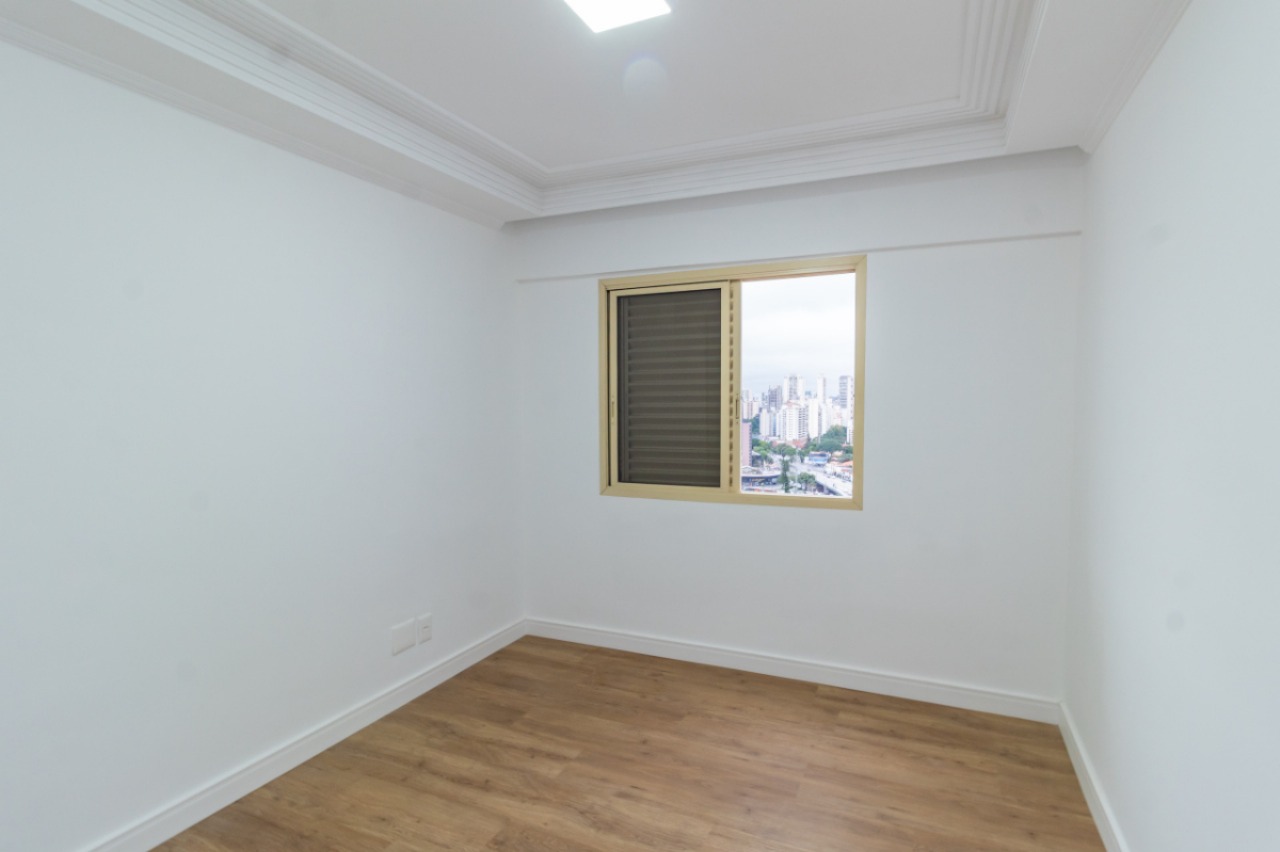 Apartamento, 3 quartos, 112 m² - Foto 21