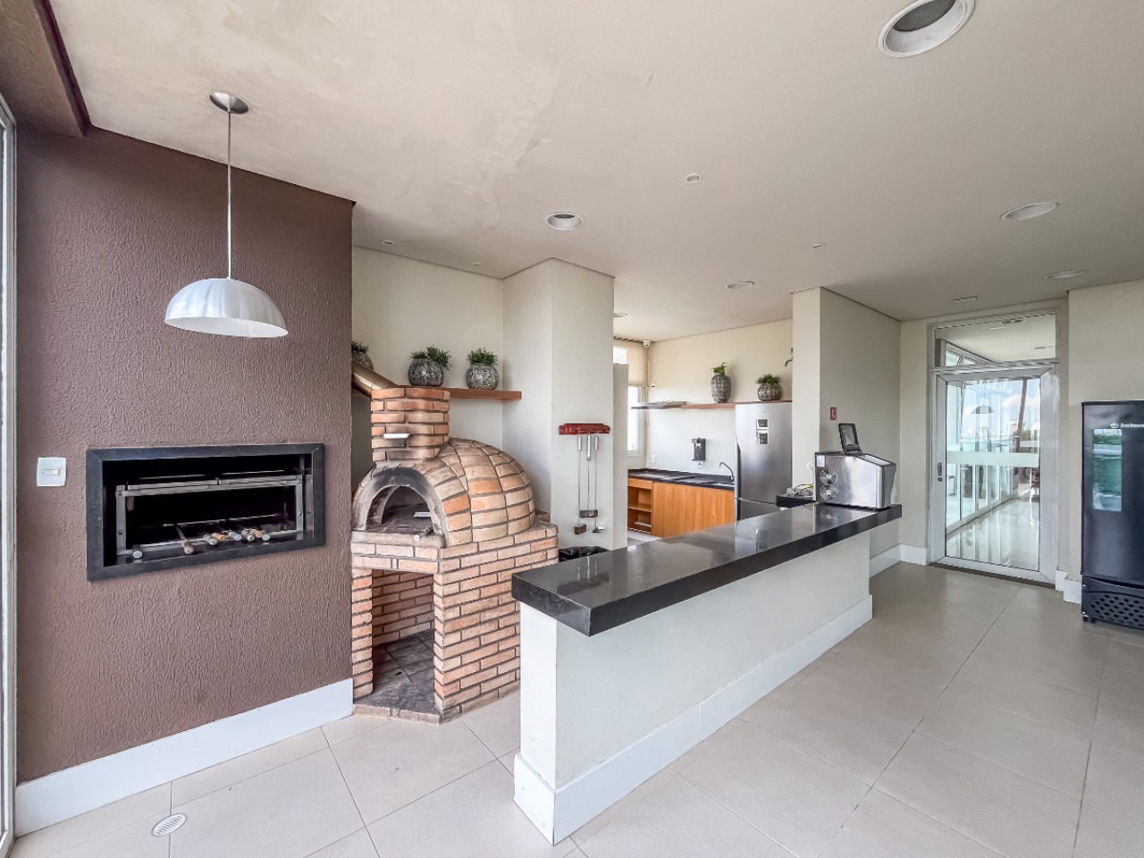 Apartamento, 2 quartos, 67 m² - Foto 31