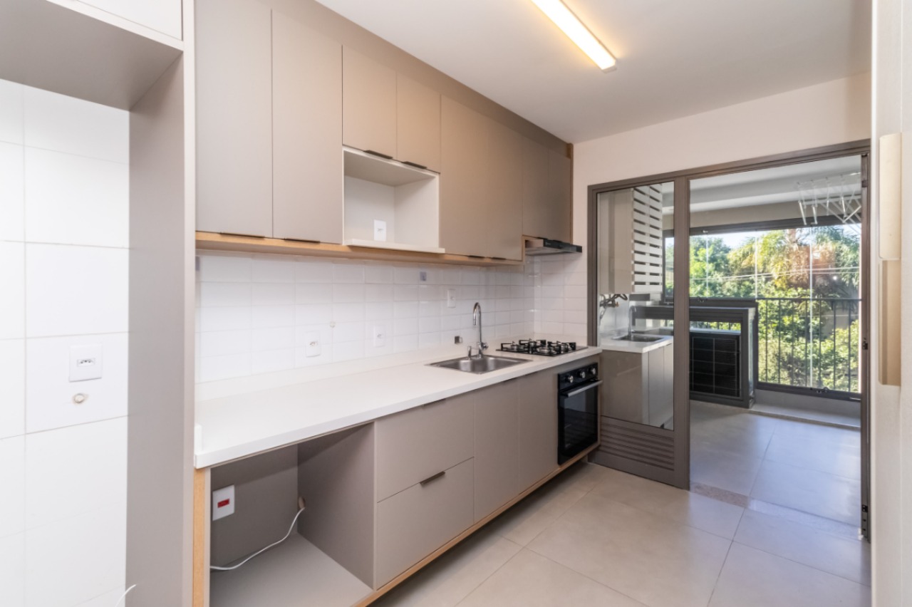 Apartamento, 3 quartos, 123 m² - Foto 13