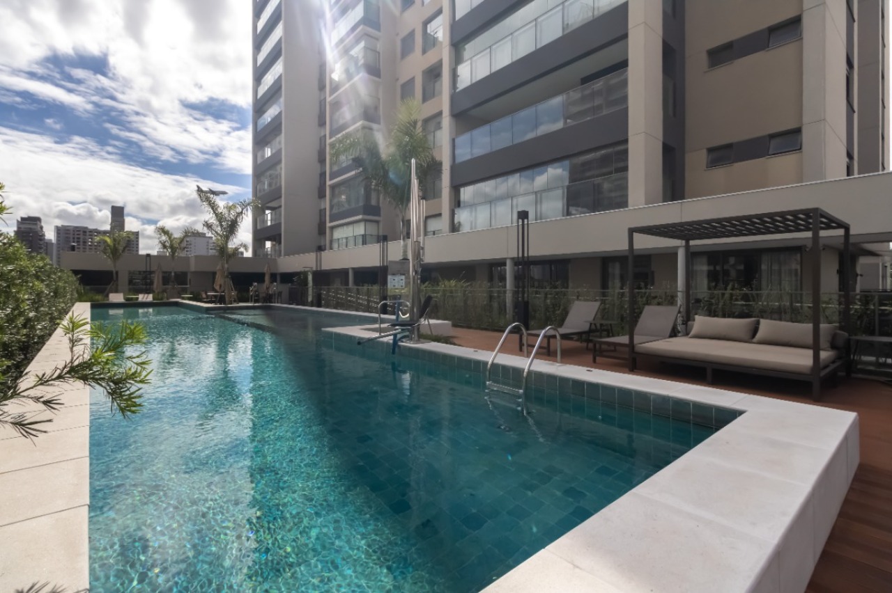 Apartamento, 3 quartos, 123 m² - Foto 26