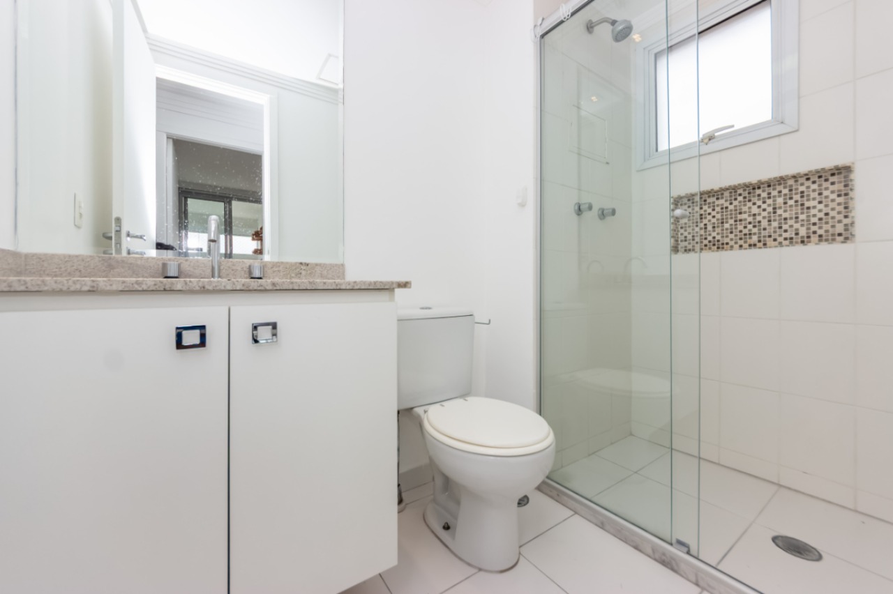 Apartamento, 2 quartos, 67 m² - Foto 21